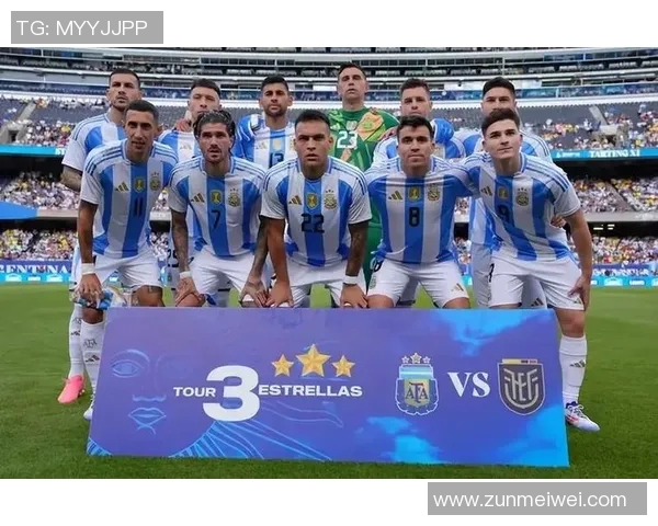 一代球王的传奇岁月与辉煌时刻，回望他为足球世界留下的永恒记忆