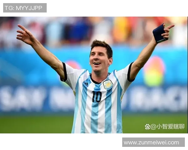 历届公认足球巨星排名前十榜单回顾与分析