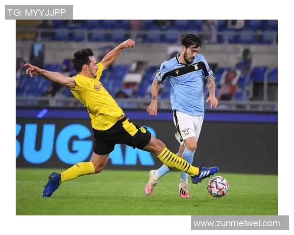 欧冠足球明星球员的全球号召力及其对赛事影响力的深远分析