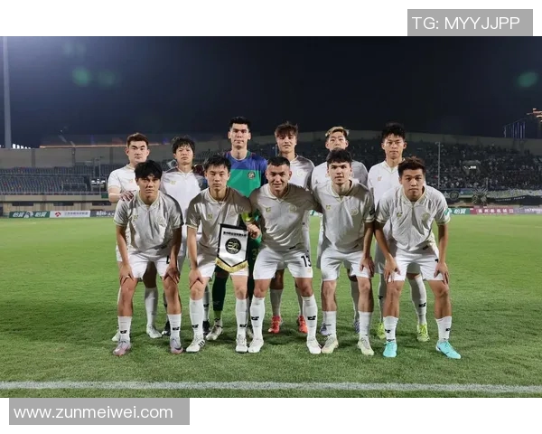 用足球球星创作歌曲的奇才是谁让音乐与足球完美融合成为热门话题