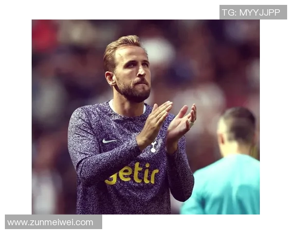 现役足球一流球星盘点及其未来发展趋势分析