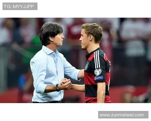 非法足球球星的沉浮人生与背后隐藏的黑暗真相揭秘