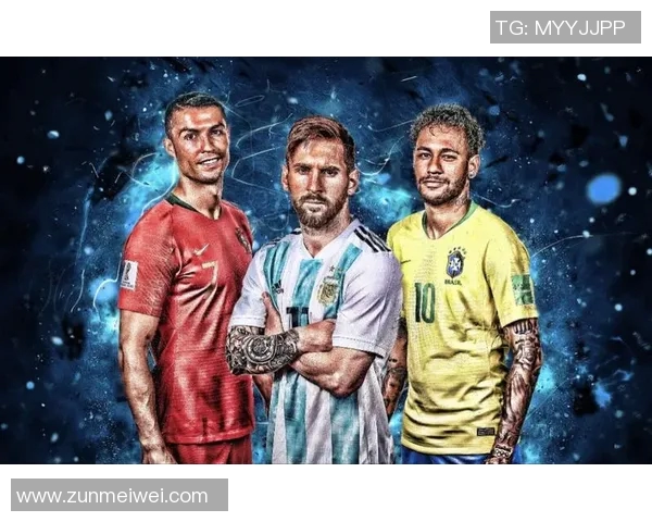 足球球星与模特互动引热议 粉丝纷纷关注明星跨界合作新趋势