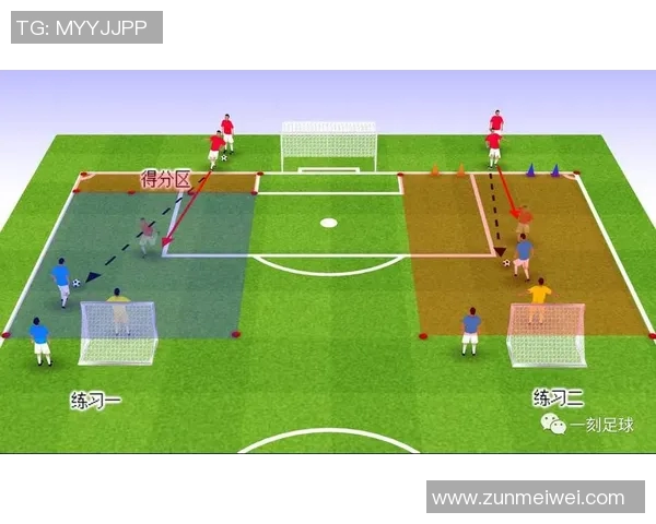 足球球星射门技巧模仿训练提升技巧与实战应用解析