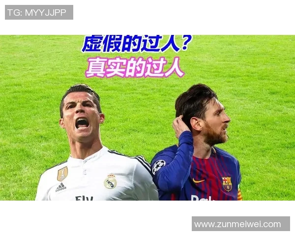 近期足球球星风云：梅西、C罗与新生代天才的时代对决